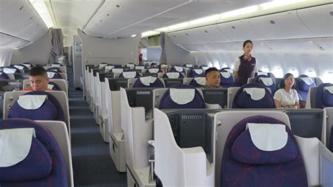 air china airlines review|China Airlines : 112 verified passenger reviews and photos .